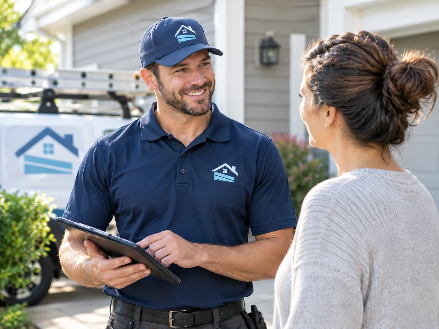 Siding Repair Vs Replacement in Neeses, SC